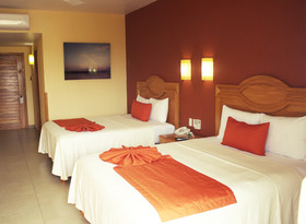 Hotel Casa Danna