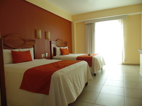 Hotel Casa Danna