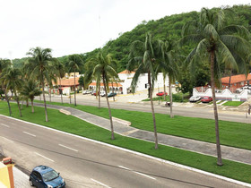 Hotel Playa Del Sol