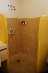 Hotel Plaza Tangolunda