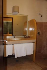 Hotel Plaza Tangolunda