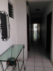Hotel Sol Posada