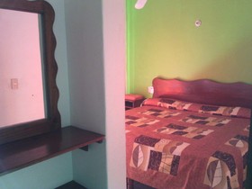 Hotel Sol Posada