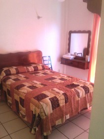 Hotel Sol Posada