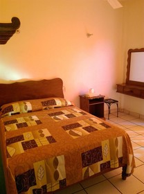 Hotel Sol Posada