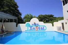 Hotel Xestal