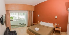 Hotel H Huatulco