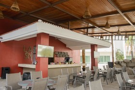 Hotel H Huatulco