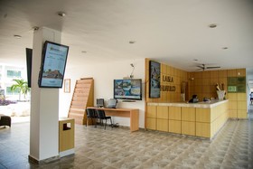 Hotel H Huatulco