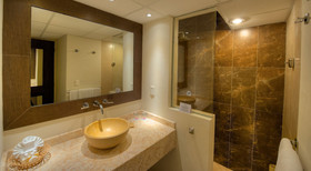 Las Brisas Huatulco