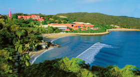 Las Brisas Huatulco