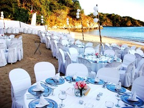 Marina Hotel & Resort Huatulco