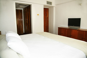 Marina Hotel & Resort Huatulco
