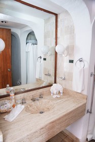Marina Hotel & Resort Huatulco
