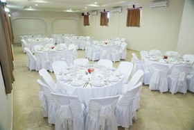 Marina Hotel & Resort Huatulco