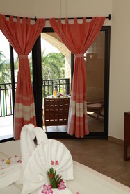 Marina Park Plaza