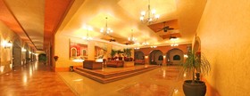 Marina Park Plaza