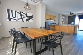 Niru Ocean Suites By Binniguenda