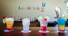 Niru Ocean Suites By Binniguenda