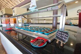 Niru Ocean Suites By Binniguenda