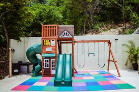 Niru Ocean Suites By Binniguenda