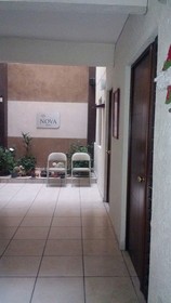 Hotel Guivá Huatulco