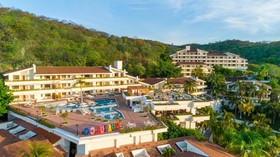 Park Royal Huatulco