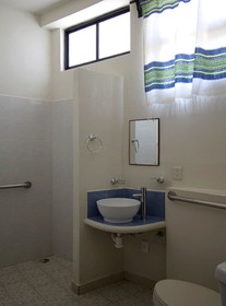 Posada Santa Clara