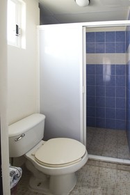 Posada Santa Clara