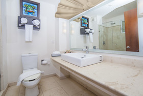 Quinta Bella Huatulco