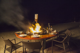 Quinta Bella Huatulco