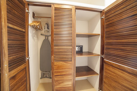 Quinta Bella Huatulco