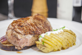 Quinta Bella Huatulco