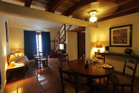 Villablanca