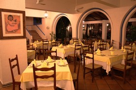 Villablanca