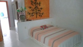 Villa Roxana Huatulco