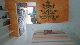 Villa Roxana Huatulco