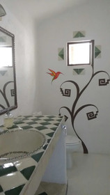 Villa Roxana Huatulco