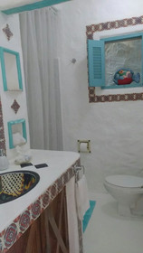 Villa Roxana Huatulco