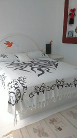 Villa Roxana Huatulco