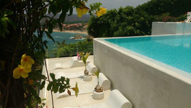 Villa Roxana Huatulco