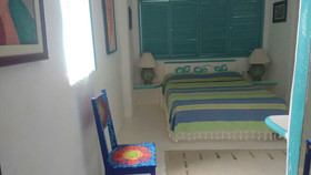 Villa Roxana Huatulco