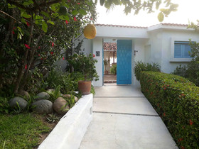 Villa Roxana Huatulco