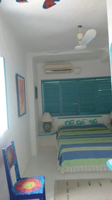 Villa Roxana Huatulco