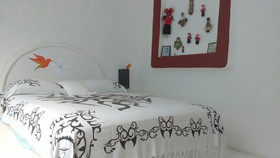 Villa Roxana Huatulco