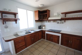 Villas Luz de Luna & Resort