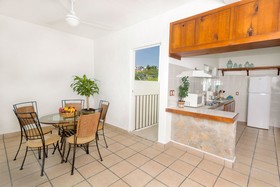 Villas Luz de Luna & Resort