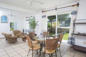 Villas Luz de Luna & Resort