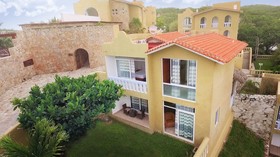 Villas Luz de Luna & Resort