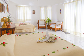 Villas Fa-Sol
